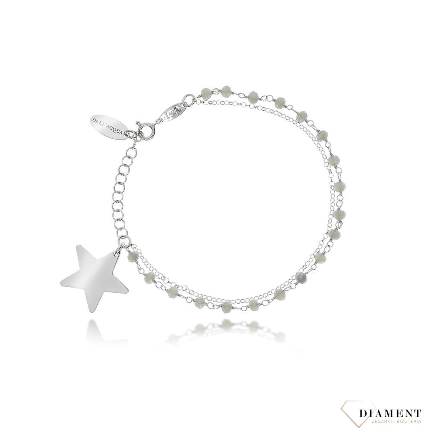 B RM 89S 060 1 JPEG SMALL.jpg